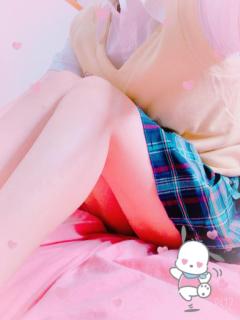 LimeSpa鹿児島　ビオレ