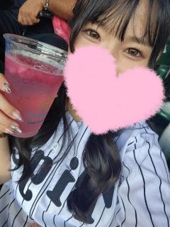 PRISM宮崎　ひろ