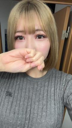 BLUE MOON cafe　唯華(ゆいか)超可愛体験入店