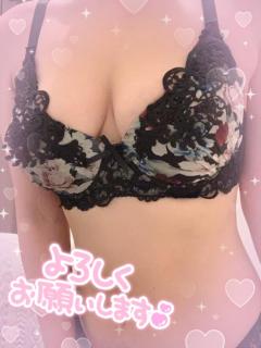 La Rouge　海凪【かいな】