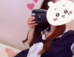 YESグループ Lesson.1 沖縄校(那覇市) りみ