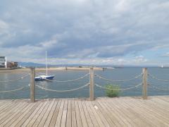 とるっ娘　バニラ