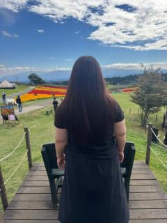 JaPON　元子　良い値コース