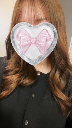 鹿児島ちゃんこ薩摩川内店(薩摩川内市) うらら