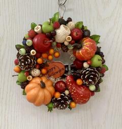 ご主人様いらっしゃい 大分店　キキ♡感度良好♡