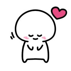 ぽちゃカワましゅまろ～GRINDグループ～　あみ(都城店)