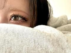 ぷにっ娘　新人！百合ﾕﾘ