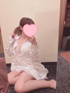 INFINITY沖縄　しいな