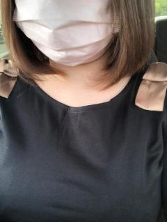 月花美人　まり◆愛らしい♡人気の奥様☆