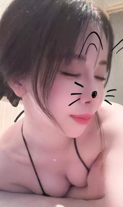 C-CLOVE　☆りおな☆