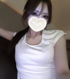 C-CLOVE　☆りり☆