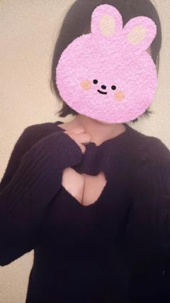 INFINITY沖縄　なつき