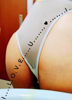 TheGrandPhoenix　ひろ※隣の部屋の奉仕妻