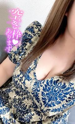 鹿児島天文館デリヘルLOVEVE～ラヴィーヴ～　りほ☆勝ち確キレカワお姉さん☆