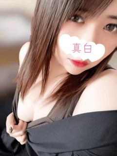 ぷにっ娘　真白ﾏｼﾛ