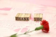 clubATOM　りん業界未経験！美貌の淫女♡