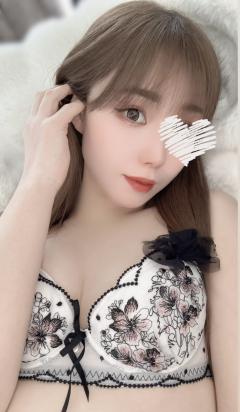 C-CLOVE　☆らら☆