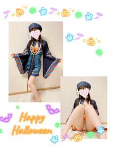 癒し系　ハートセラピー　らら【ニコ×２☆可愛い】