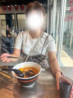 鹿児島天文館デリヘルLOVEVE～ラヴィーヴ～　のあ☆超ロリ変態パイパン小悪魔☆