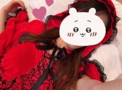 YESグループ Lesson.1 沖縄校(那覇市) りみ