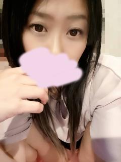 デリベッピン