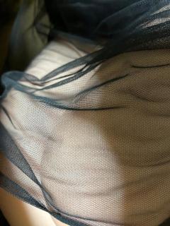 シングルママ　みはる☆可愛い癒し系