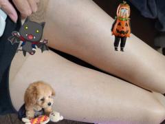 MANIN-ONREIマン淫御礼　蜜璃（みつり）エロ美人