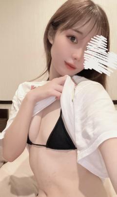 C-CLOVE　☆らら☆