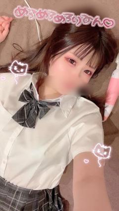 にやにやしちゃう