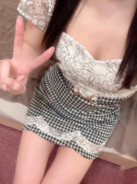 amazing（アメイジング）　ゆな❀