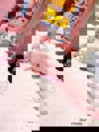 大人の遊園痴「スピーディー」　ゆう（美脚でスレンダー）