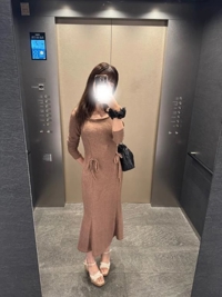 夜はこれから…