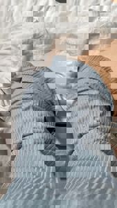 CLUB ULTRA　かおり