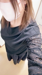 鹿児島ちゃんこ 霧島店　しずか