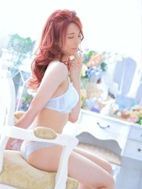 Fresh ゆめか(AF無料)