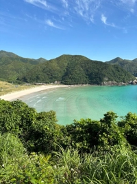 薩摩♂風俗の神様鹿児島店　さら