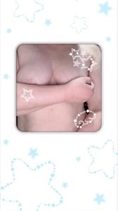 待ちナビ　みさと