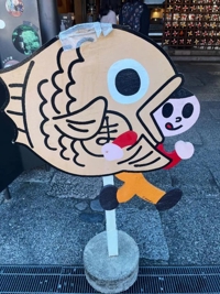 TheGrandPhoenix　みほ※令和初の超感動！