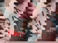 LOHAS(ロハス)　りん