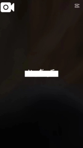 TheGrandPhoenix　みほ※令和初の超感動！