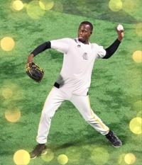 待ちナビ　まさこ