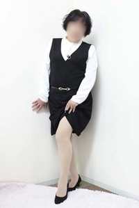 待ちナビ　ちか