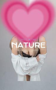 ママらんど宮崎店　りんか☆極上の美熟女