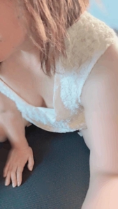 鹿児島ちゃんこ 霧島店　しずか