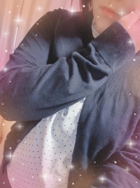 TheGrandPhoenix　ののか※美人系変態ドM妻