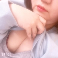 宮崎ちゃんこ都城店　あみ