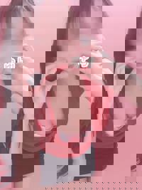 LOHAS(ロハス)　ゆり