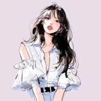 待ちナビ　ななみ