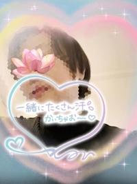 鹿児島ちゃんこ 天文館店　みらい