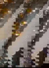 スウィートルーム　あやせ